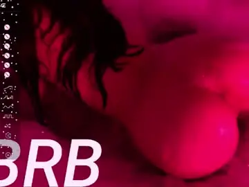 Shadowlaceee  live sex cam