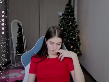 Shadowlaceee  live sex cam