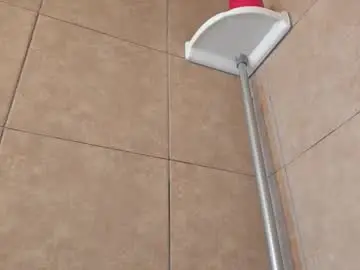 Shy_college_girl  live sex cam