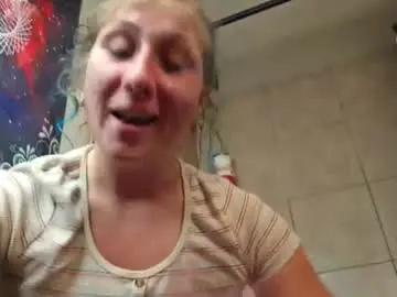 Shy_college_girl  live sex cam