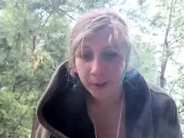 Shy_college_girl  live sex cam