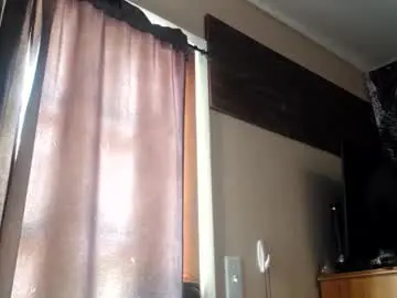 Shy_college_girl  live sex cam