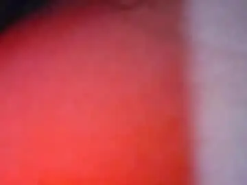 Shy_college_girl  live sex cam