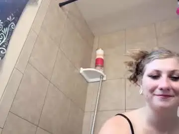 Shy_college_girl  live sex cam