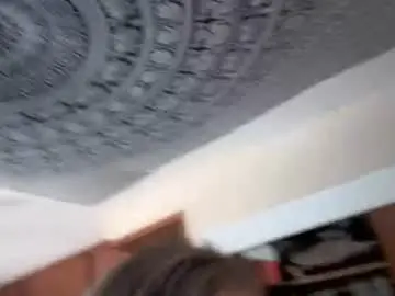 Shy_college_girl  live sex cam