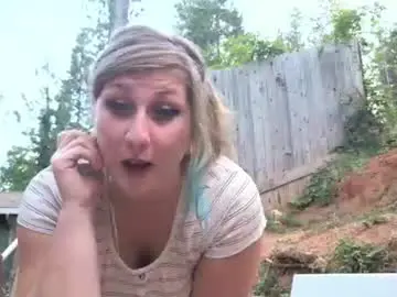 Shy_college_girl  live sex cam