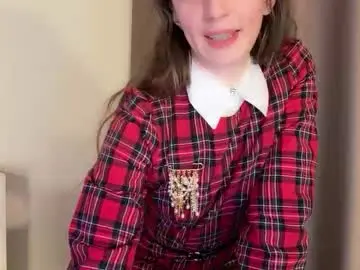 Shy_schoolgirl_  live sex cam