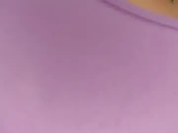 Silviarichie_jade  live sex cam