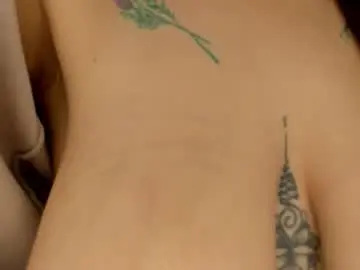 Silviarichie_jade  live sex cam