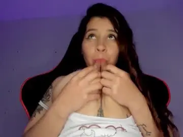 Silviarichie_jade  live sex cam