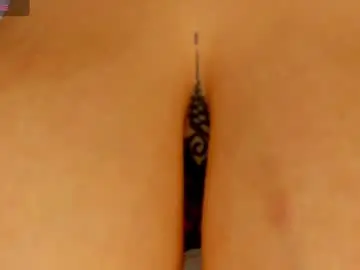 Silviarichie_jade  live sex cam