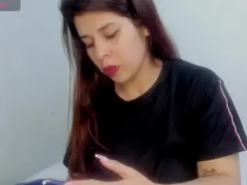 Silviarichie_jade  live sex cam