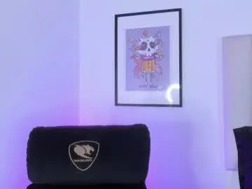 Soffy_hilltom  live sex cam