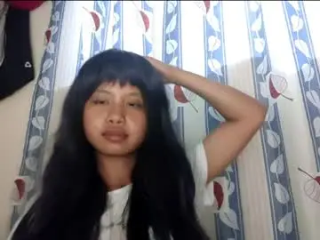 Soiladeacetis  live sex cam