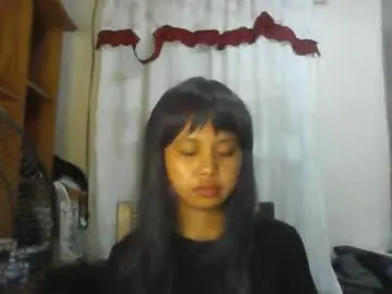 Soiladeacetis  live sex cam