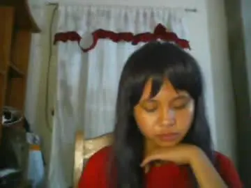 Soiladeacetis  live sex cam