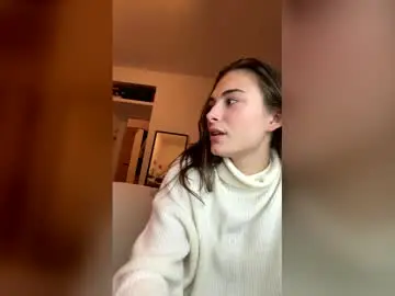 Sophiiastarrr  live sex cam