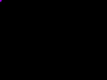 Spicygeisha  live sex cam