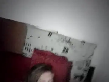 Sugarmilf_  live sex cam