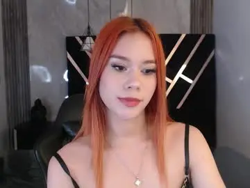 Sunrise_ch  live sex cam