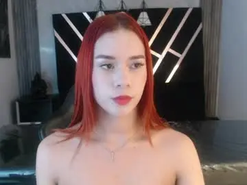 Sunrise_ch  live sex cam