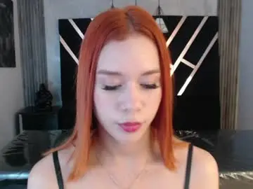 Sunrise_ch  live sex cam