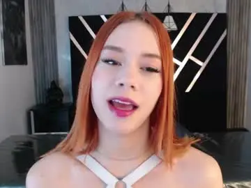 Sunrise_ch  live sex cam