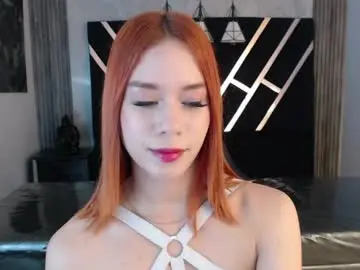 Sunrise_ch  live sex cam