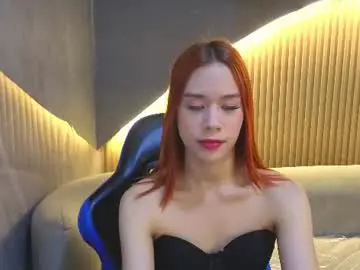Sunrise_ch  live sex cam