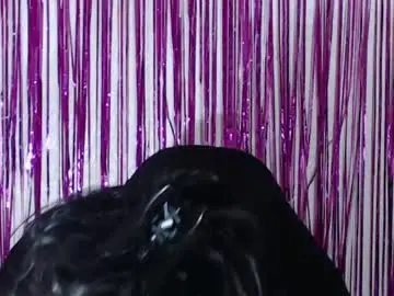 Sweetalmaa  live sex cam