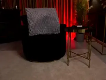 Terminal_of_truths  live sex cam