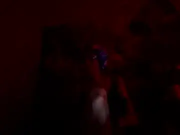 Urlocalmystery  live sex cam