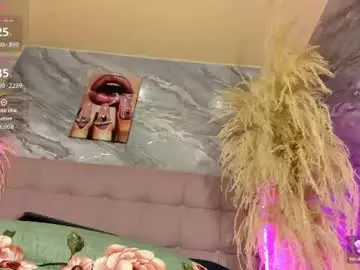 Victoria_keyy  live sex cam