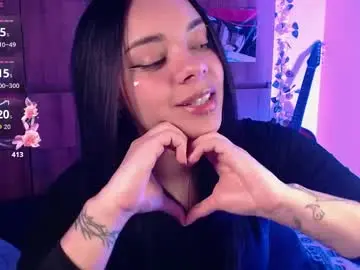 1sweetdark1  live sex cam