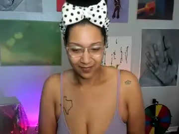 _givembrain  live sex cam