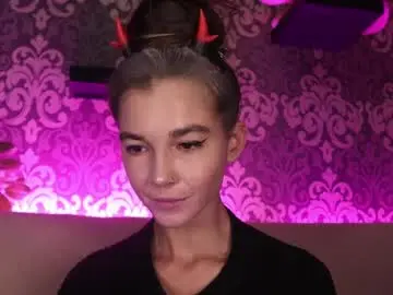 _made_in_hell_  live sex cam