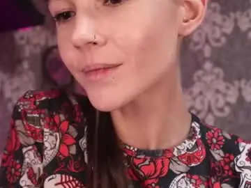 _made_in_hell_  live sex cam