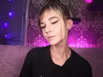 _made_in_hell_  live sex cam