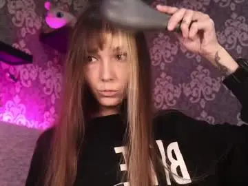 _made_in_hell_  live sex cam