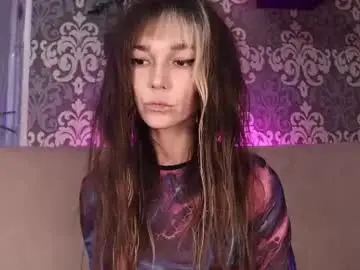 _made_in_hell_  live sex cam