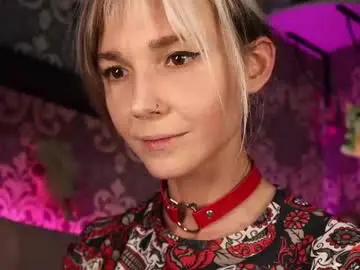 _made_in_hell_  live sex cam
