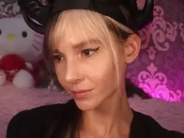 _made_in_hell_  live sex cam