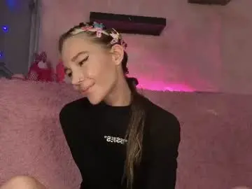 _made_in_hell_  live sex cam