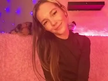 _made_in_hell_  live sex cam