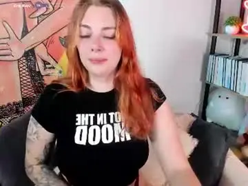_sweetie_fox_  live sex cam