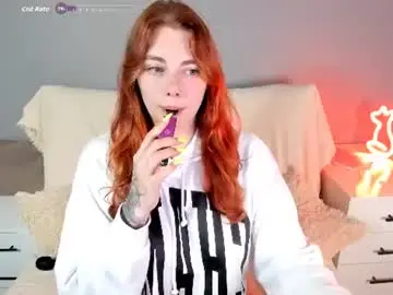 _sweetie_fox_  live sex cam