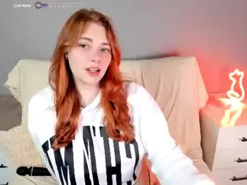 _sweetie_fox_  live sex cam