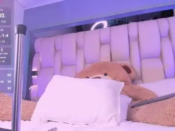 Agathauwudoll  live sex cam