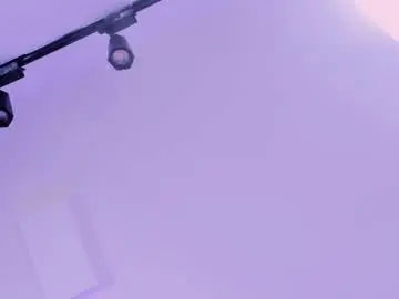 Agathauwudoll  live sex cam