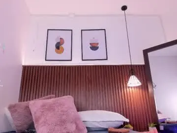 Ahitanaa_  live sex cam